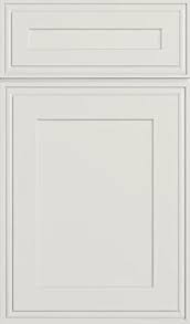 We did not find results for: 230 Kitchen Design Ideas In 2021 Kitchen Design Modern Kitchen Design Kitchen Interior