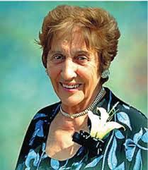 Marian Gilbert's Instagram, Twitter & Facebook