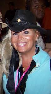 Dawn Reese Hollywood Connections