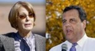 Voter's guide to choosing candidates from New Jersey governor to Gloucester  County school boards