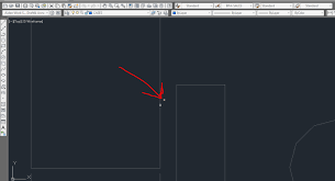 As far as i know, dwl files don't contain. How To Unlock The Drawing Autocad 2014 Autocad 2d Drafting Object Properties Interface Autocad Forums