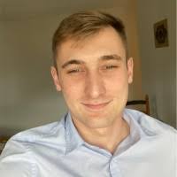 5800+ "Lander" profiles