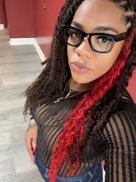 Photo by Nicki King (@707amyy) · September 20, 2021