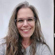 Suzanne Esterline's Instagram, Twitter & Facebook