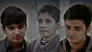 Malala condemns Donald Trump call for Muslim ban in US