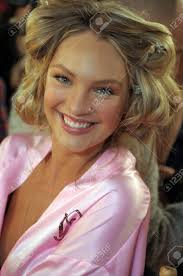 She is best known for her work for lingerie retailer victoria's secret, for. New York November 10 Victoria S Secret Model Rosie Huntington Whiteley Getting Ready Backstage During The 2010 Victoria S Secret Fashion Show On November 10 2010 At The Lexington Armory In New York Stock