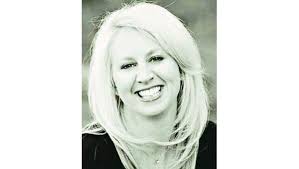 Patricia Dean-Ruiz Obituary (1968