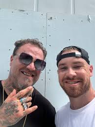 CKY throwback, never been skated but awesome