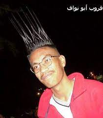 يقال بأن ذوق الرجل في ملابسه هو العامل الحاسم الذي يجذب النساء، ورغم أن هذه المقولة قد تكون صحيحة، لكن عنصر الجذب هذا قد يتحول إلى عامل منفر في. Ø§Ù„ØªØ¬Ø§Ø±Ø© ÙØ§Ø³Ø¯ Ù†Ù‡Ø§Ø¦ÙŠ Ù‚ØµØ§Øª Ø§Ø³ØªØ´ÙˆØ§Ø± Ù„Ù„Ø´Ø¨Ø§Ø¨ Cncsteelfabrication Com