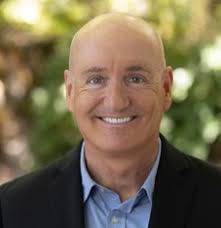 Gary Berg and Associates financial advisory team