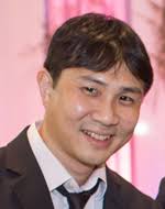 Singapore Life Science Case Competition