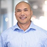 Israel Brown Email & Phone Number