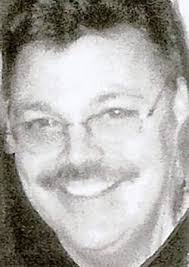 Steven John Dannenberg (1957-2009)