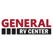 Maybe you would like to learn more about one of these? Rv Dealers In Salt Lake City Utah General Rv Salt Lake City Draper