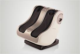 Image result for EcoVacs Foot Massager