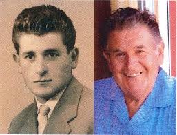 Alyson Haney's Instagram, Twitter & Facebook