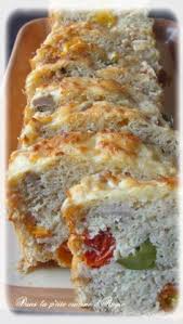 Epingle Sur Food