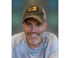 Aric Potter Obituary (1978