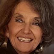 Gosney Family Obituaries