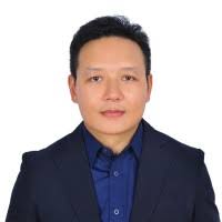 8500+ "Za -ck" profiles