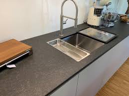 Granitplatte g603 geflammt bei hellweg. Neolith Keramik Arbeitsplatte Neoilth New York Preis Neolith New York Erfahrungen Neolith New York Kuche Neolith New York Reinigung Und Pflege Neolith New York Guenstig Kaufen