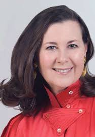 JournalAlumni Magazine