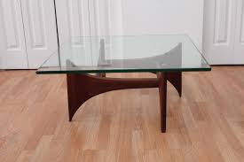 Get the best deals for adrian pearsall table at ebay.com. Adrian Pearsall Coffee Table