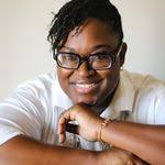 Sheena Frazier's Instagram, Twitter & Facebook