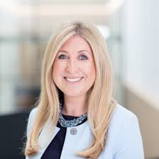 Today closes the chapter of my time at Barnsley Healthcare Federation CIC. 