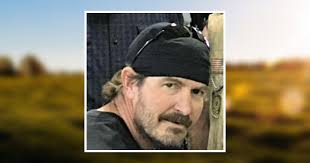 Kevin Rees Obituary 2020