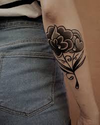 Heavenly attendant tattoos are a sort of religious tattoo that is famous, particularly among females. Interview Hannah Pixie Snowdon Talks Energy In Tattooing And Finding Balance Female Tattooers