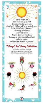 Sign In For Online Rainbow Kids Yoga Teacher Training Yoga For Kids Kids Yoga Teacher Training Kids Yoga Poses