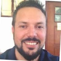 Wärtsilä Sales Department