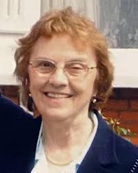 Funeral Notices from W S Bond Funeral Directors in Ealing