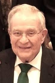 O. Esslinger Obituary (1932