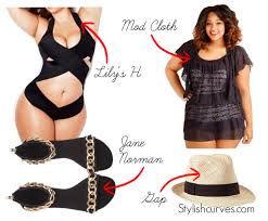 Pin On Curves And More
