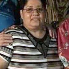 Fallece mujer víctima de volcadura de camión de ruta Inter municipal.  #NadadoresCoahuila #Monclova Se trata de Claudia Margarita Chavana, quien  murió después de 7 días de hospitalización. El accidente se registró en