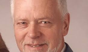 Lars och Maj-Britt Lundin med barnens familjer 2008.jpg