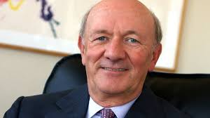 Independence Blue Cross, Penn Health System sign five-year deal