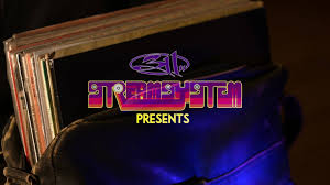 My name is volatile i've been this way a long while i'd surely like to rest but the energy gets the best of me it's been a wild ride i wouldn't change a minute i can't slow down inside guess that's why i live it. 311 311 Creatures For Awhile 311 Cruise 2019 Facebook