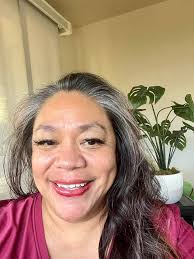 Hi everyone. I know I haven't posted in this group in a very long time. I  have decided to move away from direct coaching but more into being helpful  by making videos