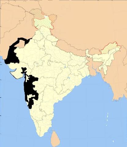 File:Bombay Presidency (20th century).png - Wikimedia Commons