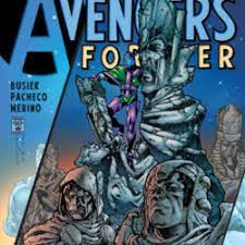 This timeline is destroyed, though, when sylvie,. Category He Who Remains Multiverse Appearances Marvel Database Fandom