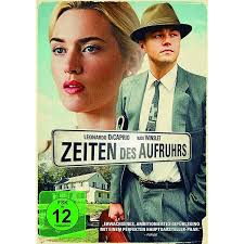 Revolutionary Road: roman : Yates, Richard: Amazon.de: Books