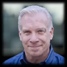 Tom Russ (tomruss1636)