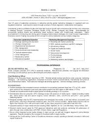Maybe you would like to learn more about one of these? Jarvis Dennis J Resume Doc Format September 2012