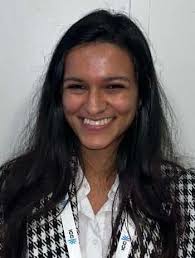 Navigating the Murky Space of Moon Mining » LegalOnus