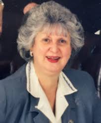 Hespedim Archive — Hesped.org