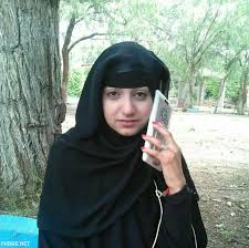 (17) ارقام بنات سوريات اب تعرف على نصفك الاخر و شريك الحياة من سوريا. 91o S2ttdksu5m
