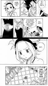 Why Is Levy Holding Her Stomach Like That Is She Freaking Pregnant Omg Aaaaaahhhhhhh Explain Yourself Mashima Fairy Tail Anime Fairy Tale Anime Anime Book